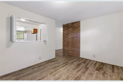 Atrium Dr, Saratoga, CA 95070 - Photo 11