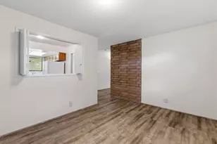 Atrium Dr, Saratoga, CA 95070 - Photo 11