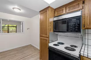 Atrium Dr, Saratoga, CA 95070 - Photo 15