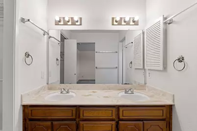 Atrium Dr, Saratoga, CA 95070 - Photo 23