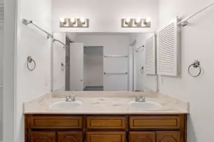 Atrium Dr, Saratoga, CA 95070 - Photo 23