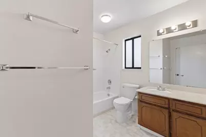Atrium Dr, Saratoga, CA 95070 - Photo 33