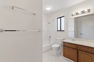Atrium Dr, Saratoga, CA 95070 - Photo 33