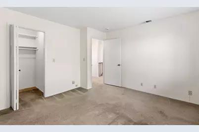 Atrium Dr, Saratoga, CA 95070 - Photo 31