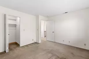Atrium Dr, Saratoga, CA 95070 - Photo 31