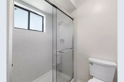 Atrium Dr, Saratoga, CA 95070 - Photo 25