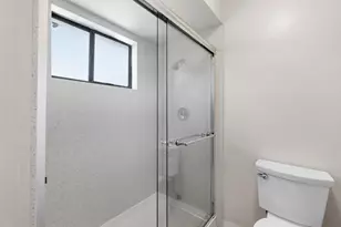 Atrium Dr, Saratoga, CA 95070 - Photo 25