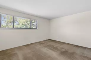 Atrium Dr, Saratoga, CA 95070 - Photo 21