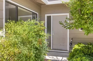 Atrium Dr, Saratoga, CA 95070 - Photo 3