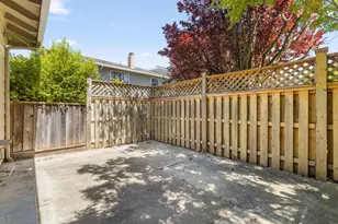 Atrium Dr, Saratoga, CA 95070 - Photo 39