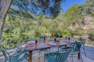 31 El Potrero, Carmel Valley, CA 93924 - Photo 35