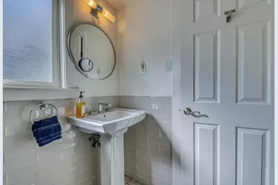 31 El Potrero, Carmel Valley, CA 93924 - Photo 27
