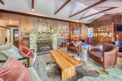 31 El Potrero, Carmel Valley, CA 93924 - Photo 7