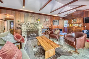 31 El Potrero, Carmel Valley, CA 93924 - Photo 7
