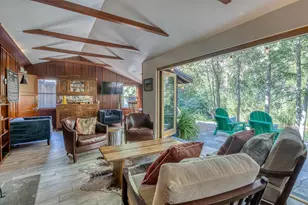31 El Potrero, Carmel Valley, CA 93924 - Photo 5