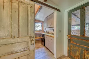 31 El Potrero, Carmel Valley, CA 93924 - Photo 17