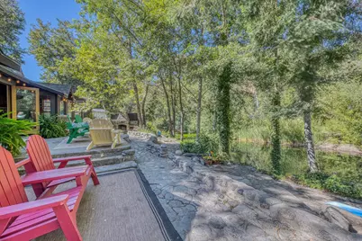 31 El Potrero, Carmel Valley, CA 93924 - Photo 3