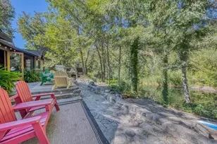 31 El Potrero, Carmel Valley, CA 93924 - Photo 3
