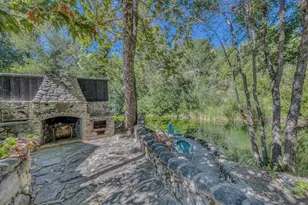 31 El Potrero, Carmel Valley, CA 93924 - Photo 33