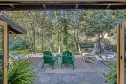 31 El Potrero, Carmel Valley, CA 93924 - Photo 9