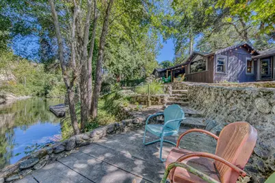 31 El Potrero, Carmel Valley, CA 93924 - Photo 1