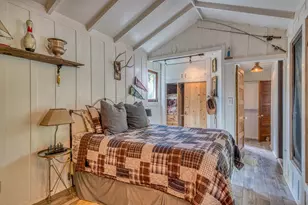 31 El Potrero, Carmel Valley, CA 93924 - Photo 19