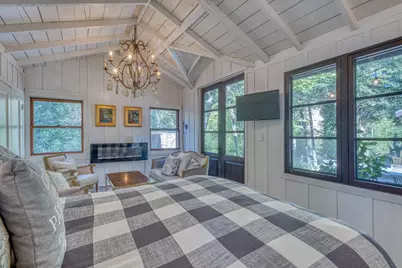 31 El Potrero, Carmel Valley, CA 93924 - Photo 25