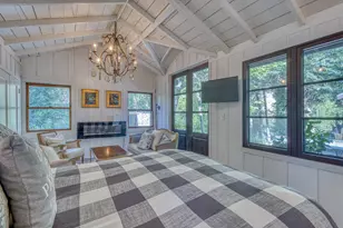 31 El Potrero, Carmel Valley, CA 93924 - Photo 25