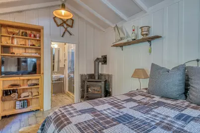 31 El Potrero, Carmel Valley, CA 93924 - Photo 21