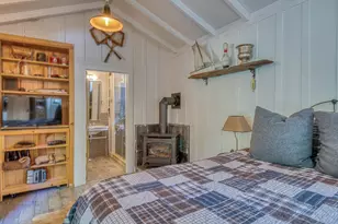 31 El Potrero, Carmel Valley, CA 93924 - Photo 21