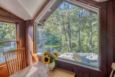 31 El Potrero, Carmel Valley, CA 93924 - Photo 11