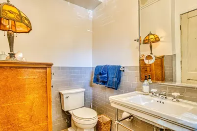 31 El Potrero, Carmel Valley, CA 93924 - Photo 23