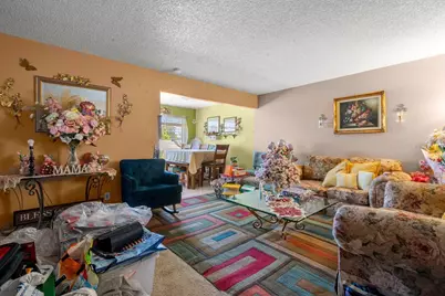 1128 Oakmont Dr, San Jose, CA 95117 - Photo 57