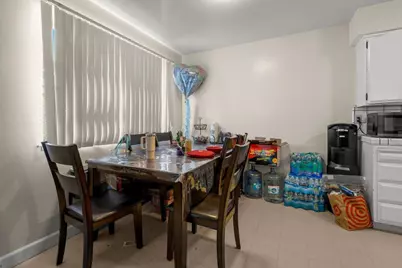 1128 Oakmont Dr, San Jose, CA 95117 - Photo 47