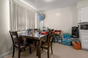 1128 Oakmont Dr, San Jose, CA 95117 - Photo 47