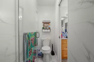 1128 Oakmont Dr, San Jose, CA 95117 - Photo 25