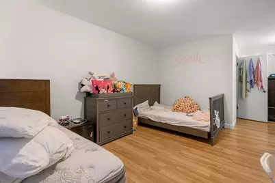 1128 Oakmont Dr, San Jose, CA 95117 - Photo 51