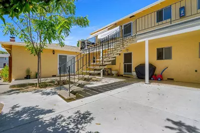 1128 Oakmont Dr, San Jose, CA 95117 - Photo 5