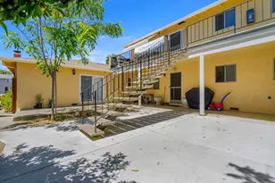 1128 Oakmont Dr, San Jose, CA 95117 - Photo 5