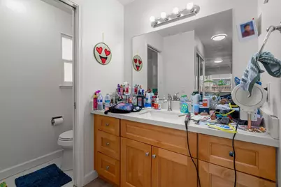 1128 Oakmont Dr, San Jose, CA 95117 - Photo 23