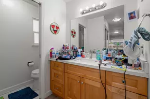 1128 Oakmont Dr, San Jose, CA 95117 - Photo 23