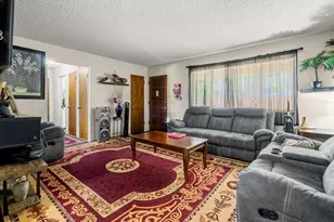 1128 Oakmont Dr, San Jose, CA 95117 - Photo 27