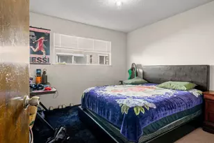 1128 Oakmont Dr, San Jose, CA 95117 - Photo 33
