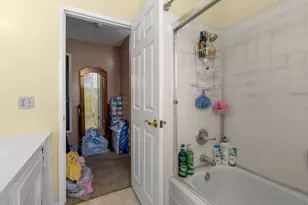 1128 Oakmont Dr, San Jose, CA 95117 - Photo 67