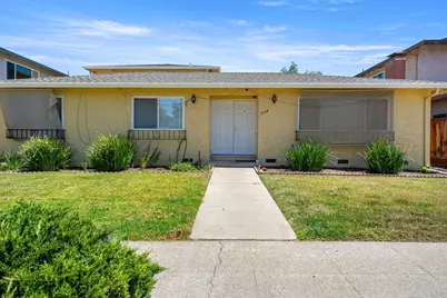 1128 Oakmont Dr, San Jose, CA 95117 - Photo 1