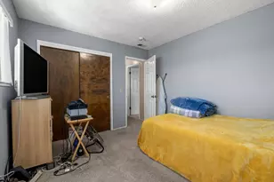 1128 Oakmont Dr, San Jose, CA 95117 - Photo 65