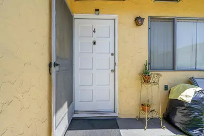 1128 Oakmont Dr, San Jose, CA 95117 - Photo 55