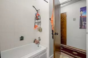 1128 Oakmont Dr, San Jose, CA 95117 - Photo 39
