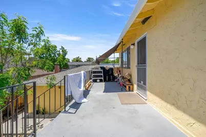1128 Oakmont Dr, San Jose, CA 95117 - Photo 41