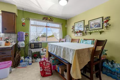 1128 Oakmont Dr, San Jose, CA 95117 - Photo 61